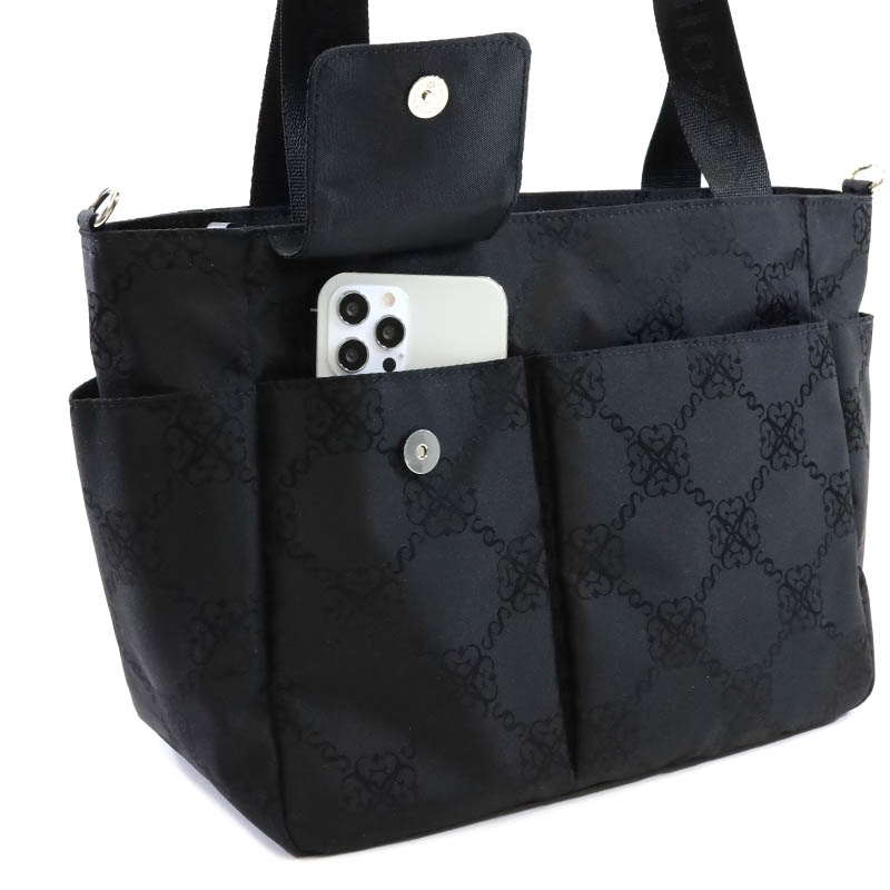 �ڥ��祾��� �ꥨ���� ���������դ����󤲥Хå� [11-2004] �� �֥�å�