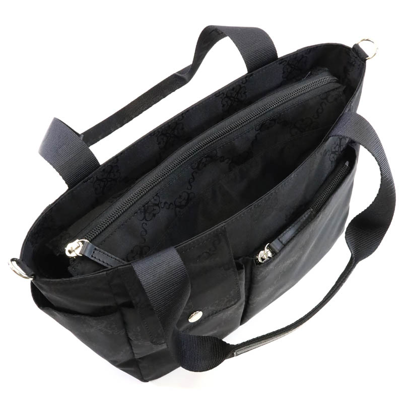 �ڥ��祾��� �ꥨ���� ���������դ����󤲥Хå� [11-2004] �� �֥�å�