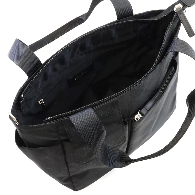 �ڥ��祾��� �ꥨ���� ���������դ����󤲥Хå� [11-2004] �� �֥�å�