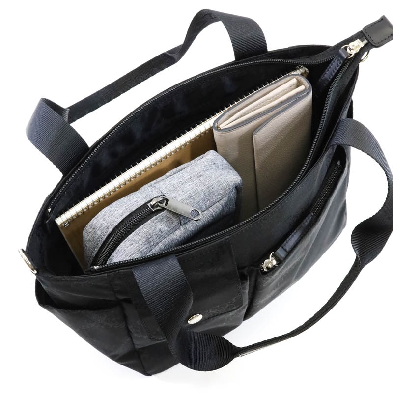 �ڥ��祾��� �ꥨ���� ���������դ����󤲥Хå� [11-2004] �� �֥�å�