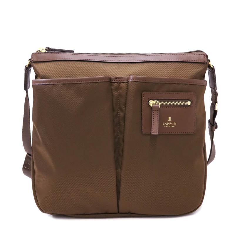 �ڥ��Х� ���쥯������ �ݥ��� ���������Хå� [61-6000]���֥饦��