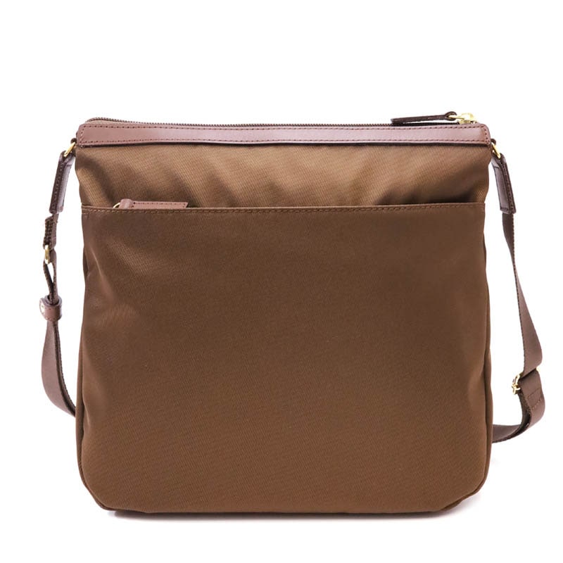 �ڥ��Х� ���쥯������ �ݥ��� ���������Хå� [61-6000]���֥饦��