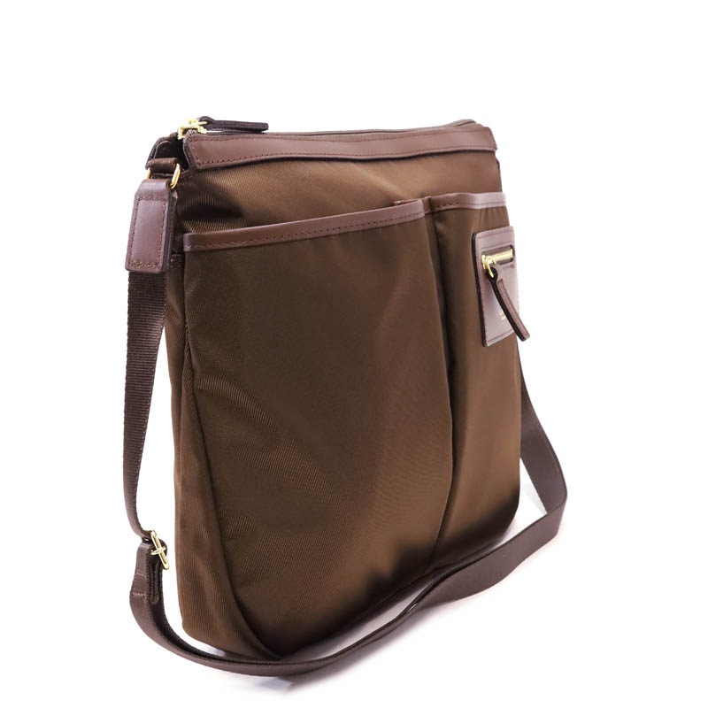�ڥ��Х� ���쥯������ �ݥ��� ���������Хå� [61-6000]���֥饦��