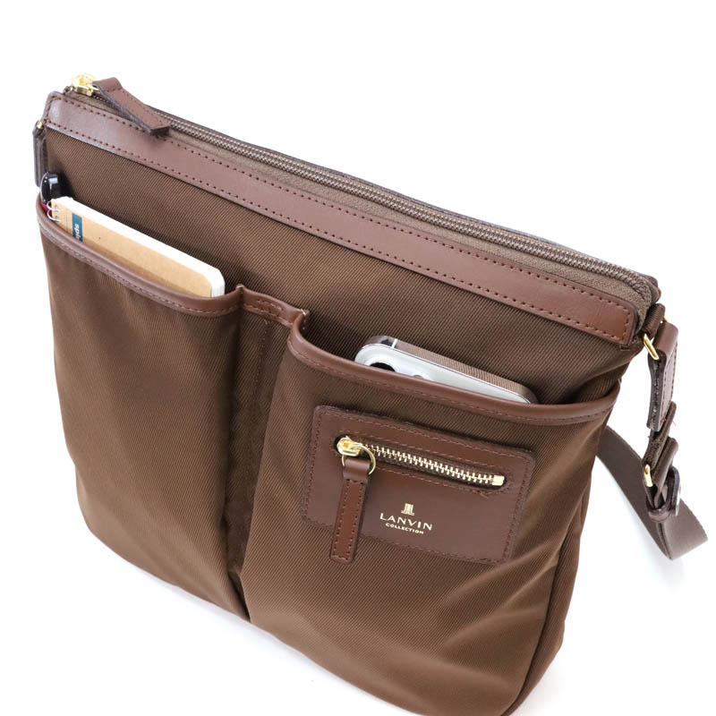 �ڥ��Х� ���쥯������ �ݥ��� ���������Хå� [61-6000]���֥饦��