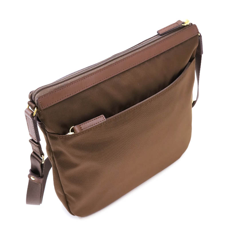 �ڥ��Х� ���쥯������ �ݥ��� ���������Хå� [61-6000]���֥饦��