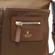�ڥ��Х� ���쥯������ �ݥ��� ���������Хå� [61-6000]���֥饦��