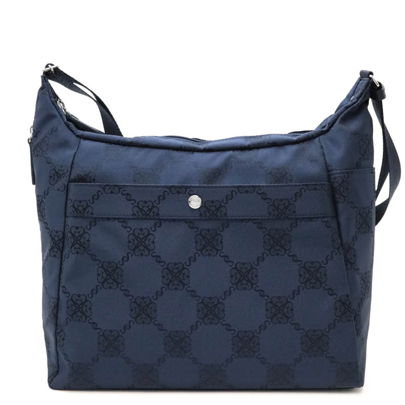 �ڥ��祾��� �ꥨ���� A4�б����������Хå� [11-2013] �� �ͥ��ӡ�