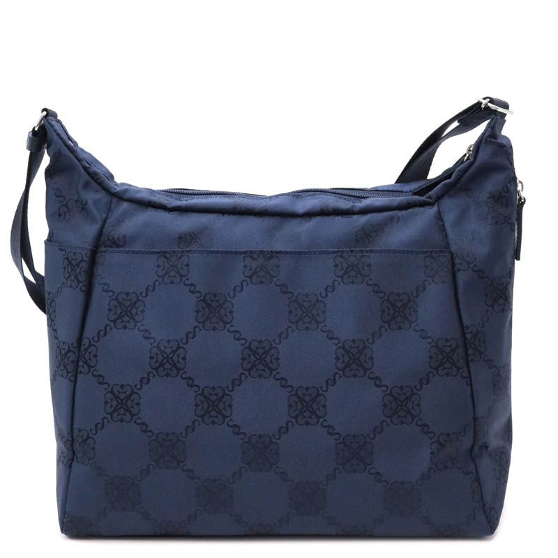 �ڥ��祾��� �ꥨ���� A4�б����������Хå� [11-2013] �� �ͥ��ӡ�