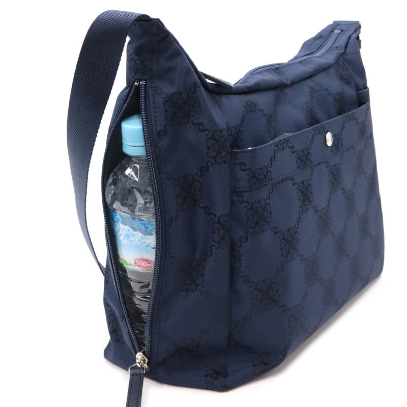 �ڥ��祾��� �ꥨ���� A4�б����������Хå� [11-2013] �� �ͥ��ӡ�