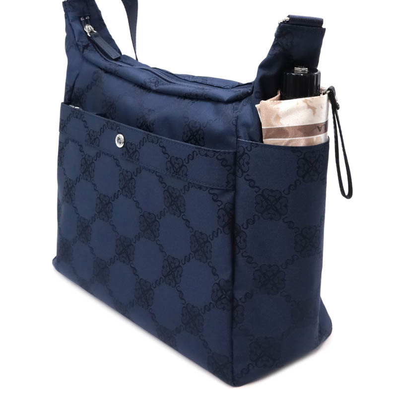 �ڥ��祾��� �ꥨ���� A4�б����������Хå� [11-2013] �� �ͥ��ӡ�