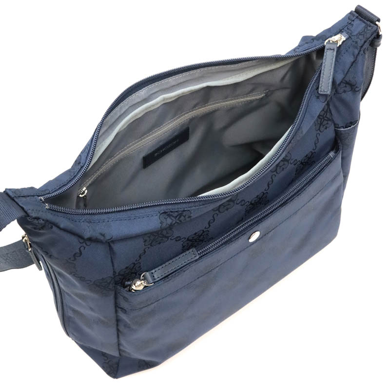 �ڥ��祾��� �ꥨ���� A4�б����������Хå� [11-2013] �� �ͥ��ӡ�