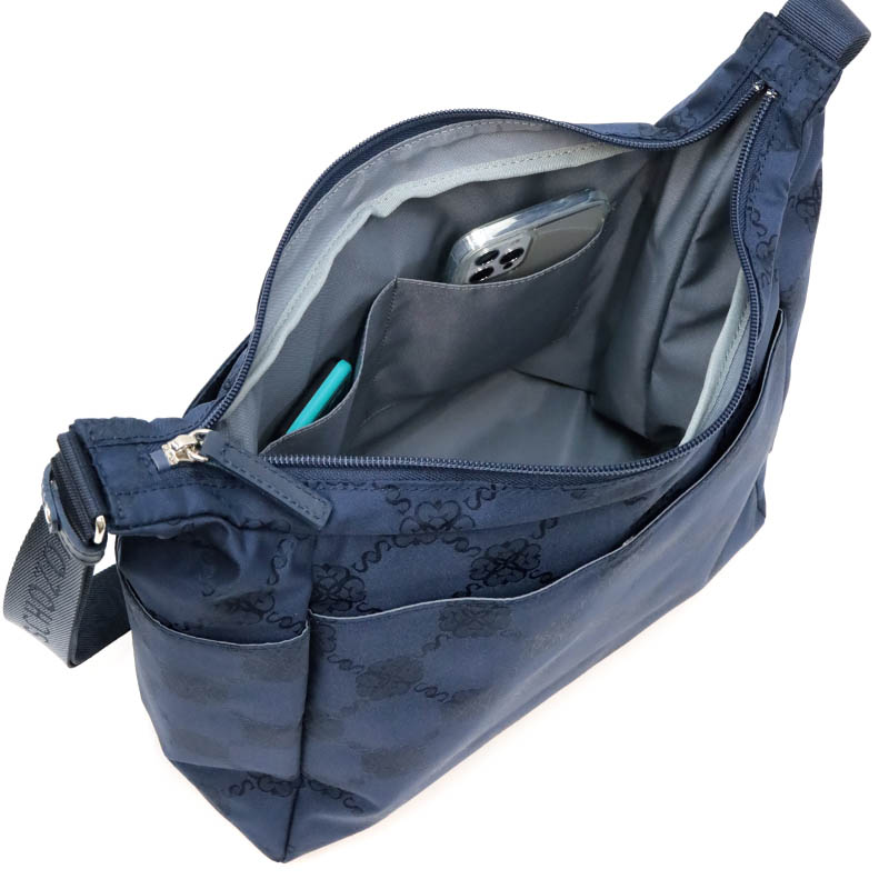 �ڥ��祾��� �ꥨ���� A4�б����������Хå� [11-2013] �� �ͥ��ӡ�