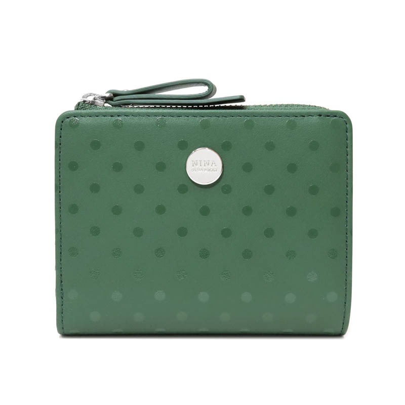 �ڥ˥ʡ��˥� ��å��� �ݥ� �ѡ��� �����ޤ���� ���ե����ʡ����������쥿���� [35-3302] �� ���꡼��
