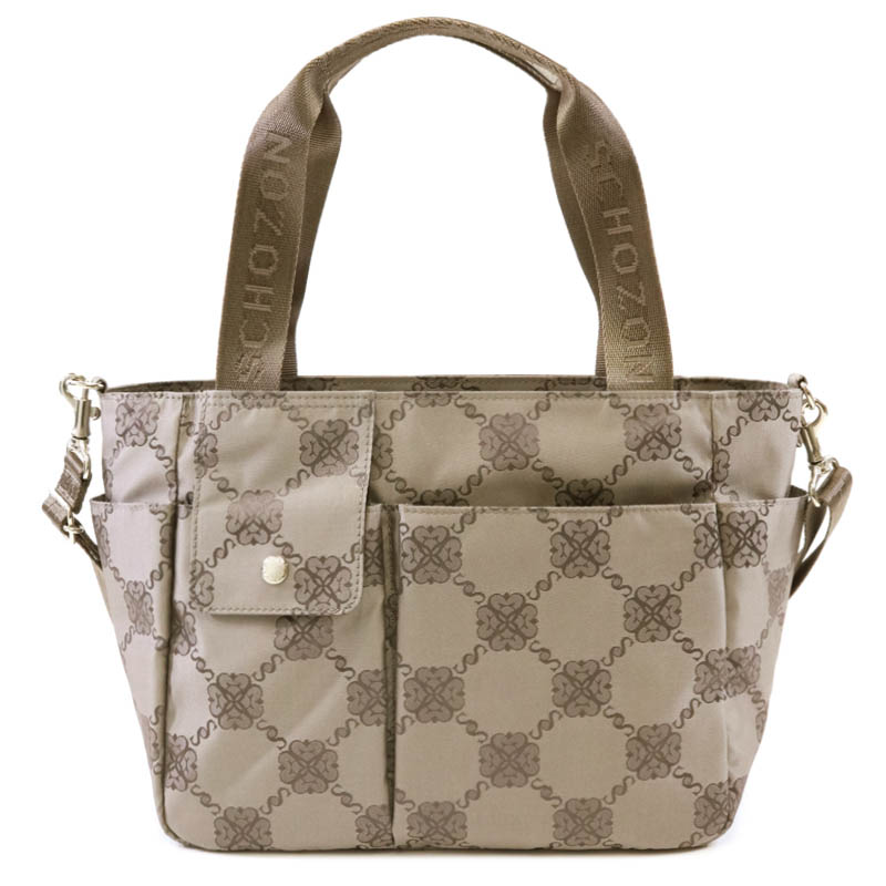 �ڥ��祾��� �ꥨ���� ���������դ����󤲥Хå� [11-2004] �� ���졼����