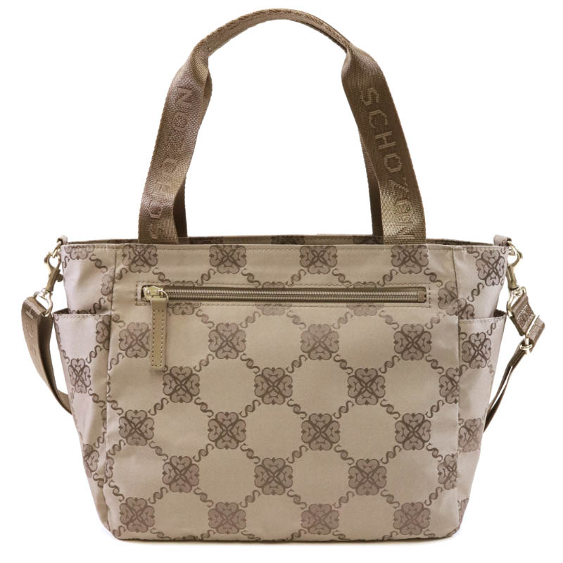 �ڥ��祾��� �ꥨ���� ���������դ����󤲥Хå� [11-2004] �� ���졼����