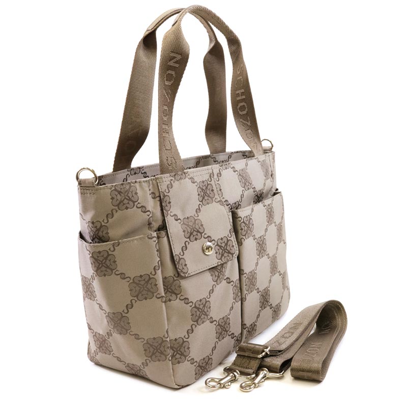 �ڥ��祾��� �ꥨ���� ���������դ����󤲥Хå� [11-2004] �� ���졼����