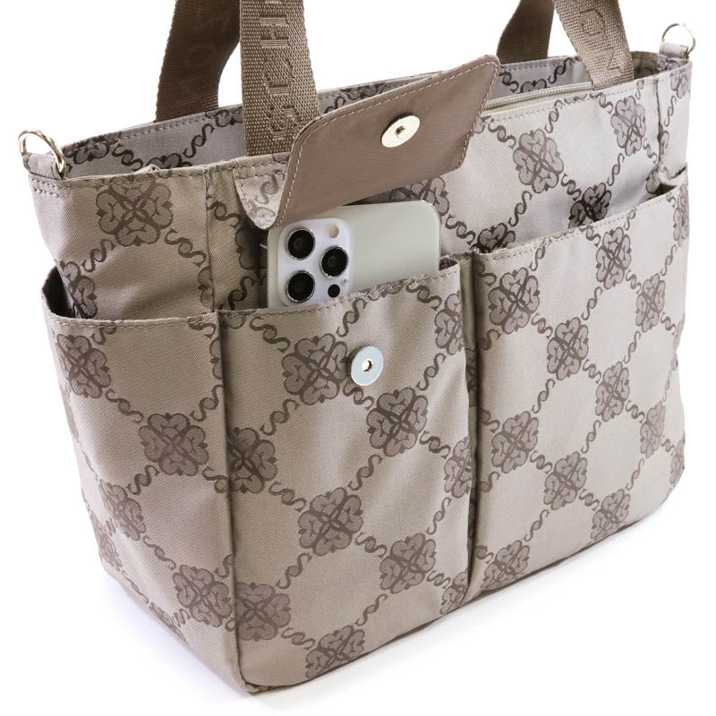 �ڥ��祾��� �ꥨ���� ���������դ����󤲥Хå� [11-2004] �� ���졼����