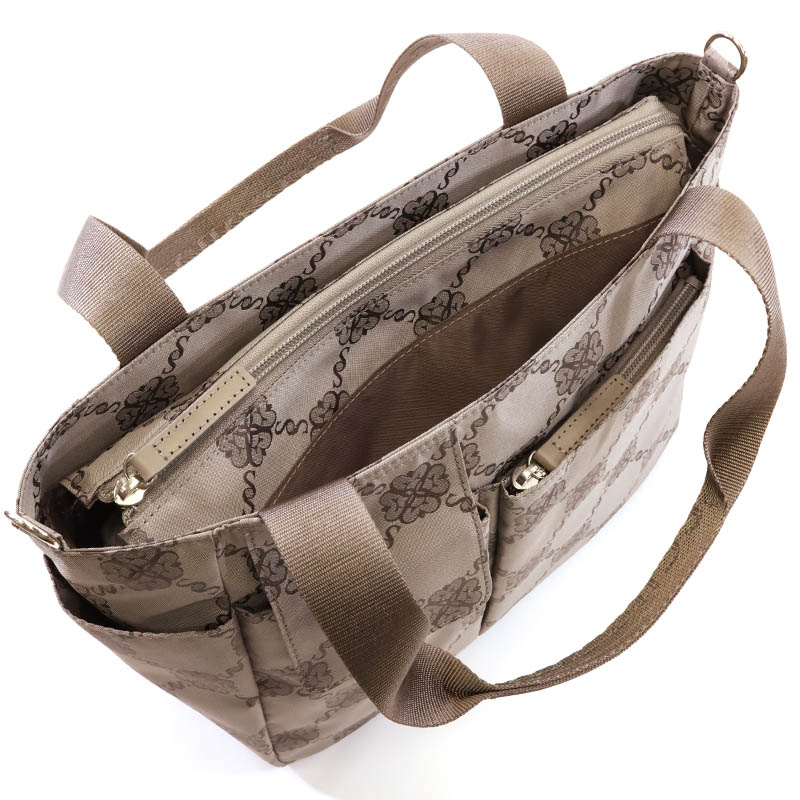 �ڥ��祾��� �ꥨ���� ���������դ����󤲥Хå� [11-2004] �� ���졼����