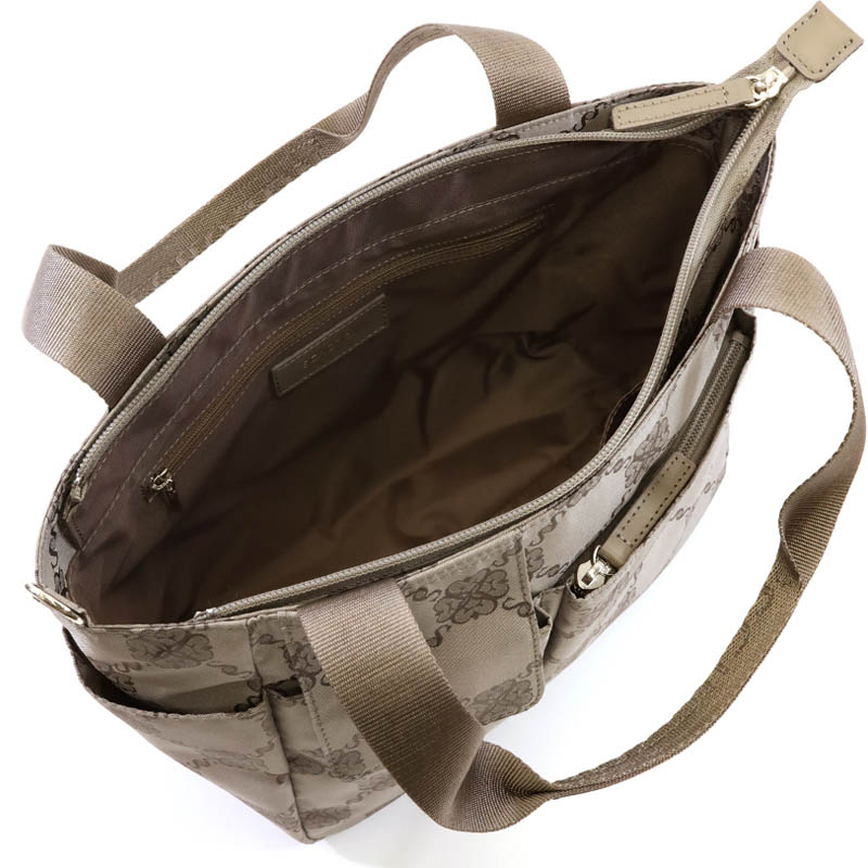 �ڥ��祾��� �ꥨ���� ���������դ����󤲥Хå� [11-2004] �� ���졼����