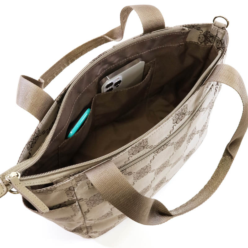 �ڥ��祾��� �ꥨ���� ���������դ����󤲥Хå� [11-2004] �� ���졼����