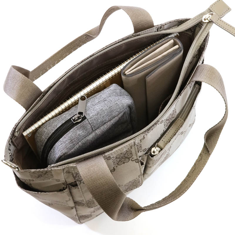 �ڥ��祾��� �ꥨ���� ���������դ����󤲥Хå� [11-2004] �� ���졼����