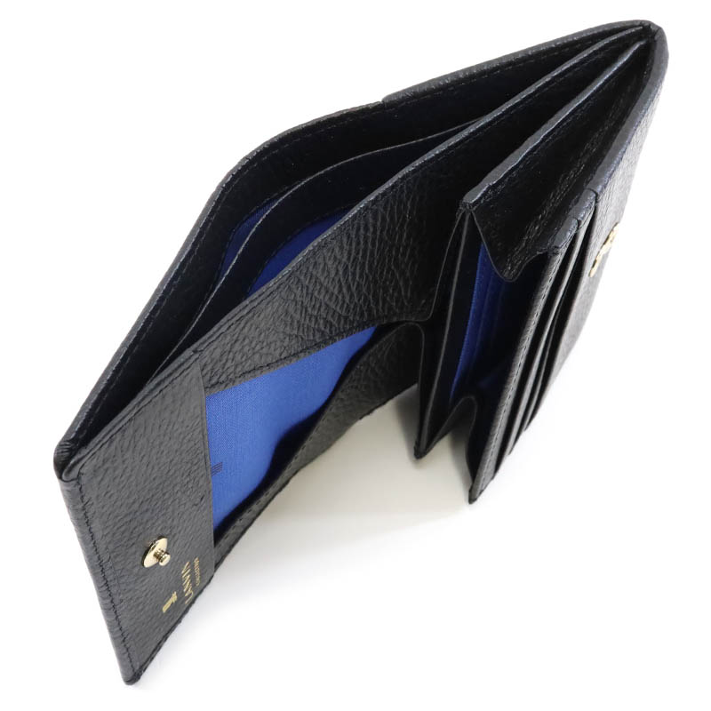 lovelan Lovedoa Collection シャンパンD65 lovelan Lovedoa Collection シャンパンD65 - メルカリ