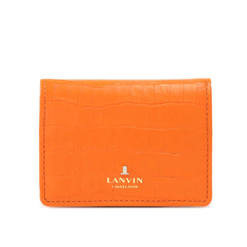 ڥХ 쥯 ᡼ ѡ 󥱡 [65-6719]  