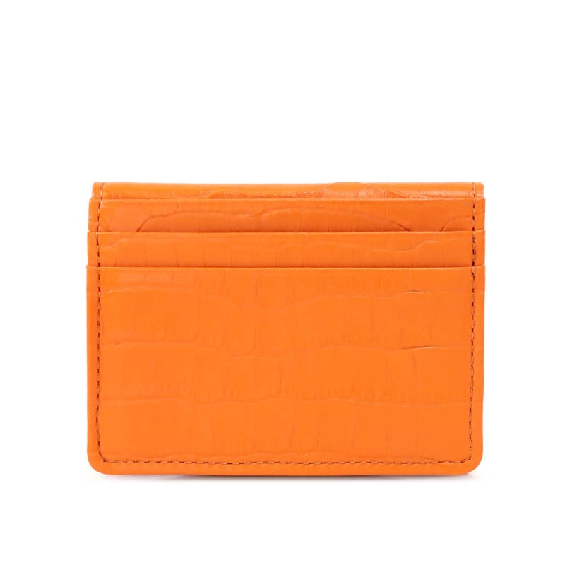 ڥХ 쥯 ᡼ ѡ 󥱡 [65-6719]  