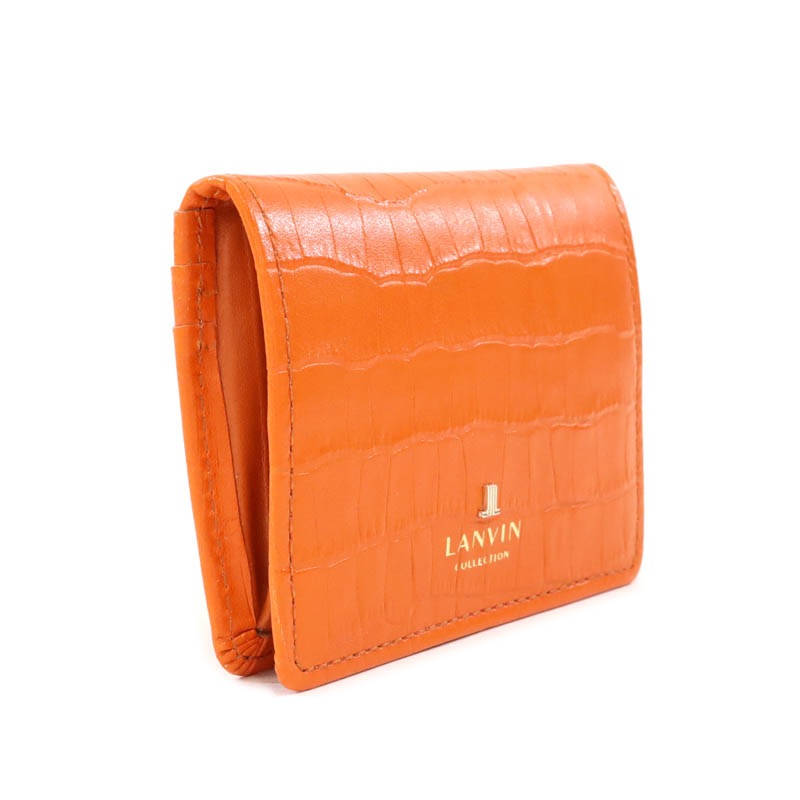 ڥХ 쥯 ᡼ ѡ 󥱡 [65-6719]  