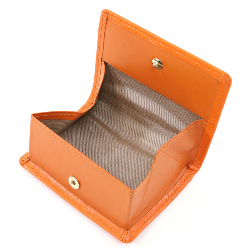 ڥХ 쥯 ᡼ ѡ 󥱡 [65-6719]  