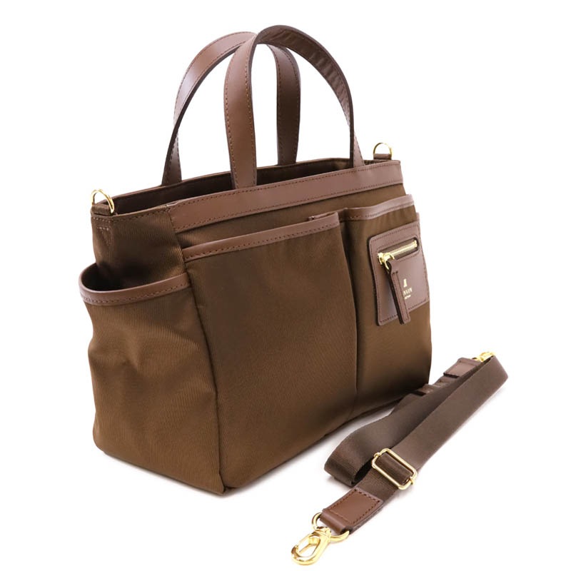 �ڥ��Х� ���쥯������ �ݥ��� ��Way���������Хå� [61-6001]���֥饦��