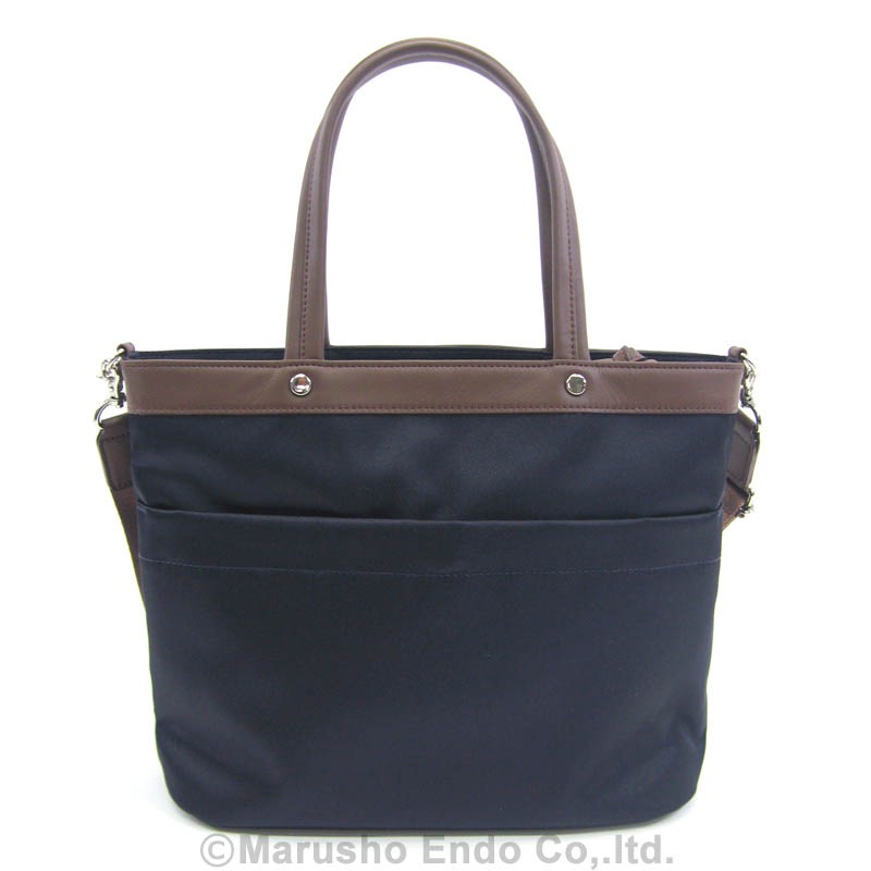 �ڥ� ���塼�� ���� ���ա� ������� ���������դ����󤲥Хå� [10-9528] ���ͥ��ӡ�