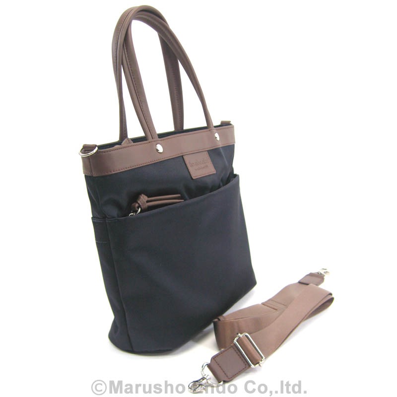 �ڥ� ���塼�� ���� ���ա� ������� ���������դ����󤲥Хå� [10-9528] ���ͥ��ӡ�