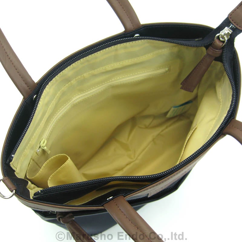 �ڥ� ���塼�� ���� ���ա� ������� ���������դ����󤲥Хå� [10-9528] ���ͥ��ӡ�