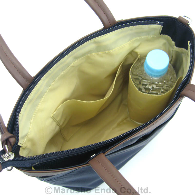 �ڥ� ���塼�� ���� ���ա� ������� ���������դ����󤲥Хå� [10-9528] ���ͥ��ӡ�