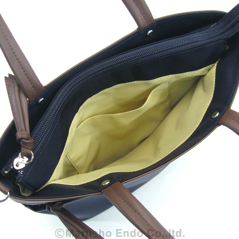 �ڥ� ���塼�� ���� ���ա� ������� ���������դ����󤲥Хå� [10-9528] ���ͥ��ӡ�