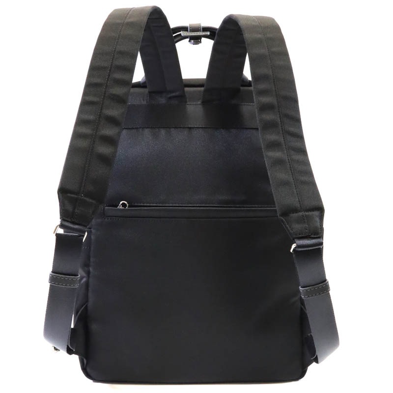 ڥ 塼  ա  åå [10-9537] ֥å