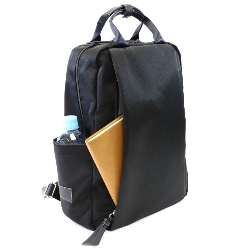 ڥ 塼  ա  åå [10-9537] ֥å