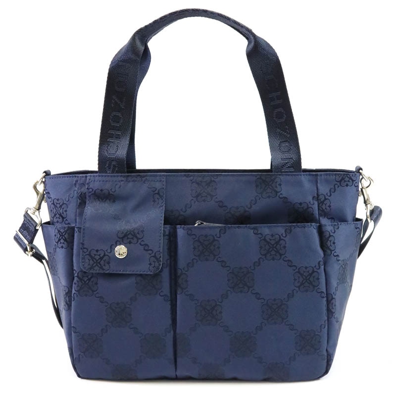 �ڥ��祾��� �ꥨ���� ���������դ����󤲥Хå� [11-2004] �� �ͥ��ӡ�