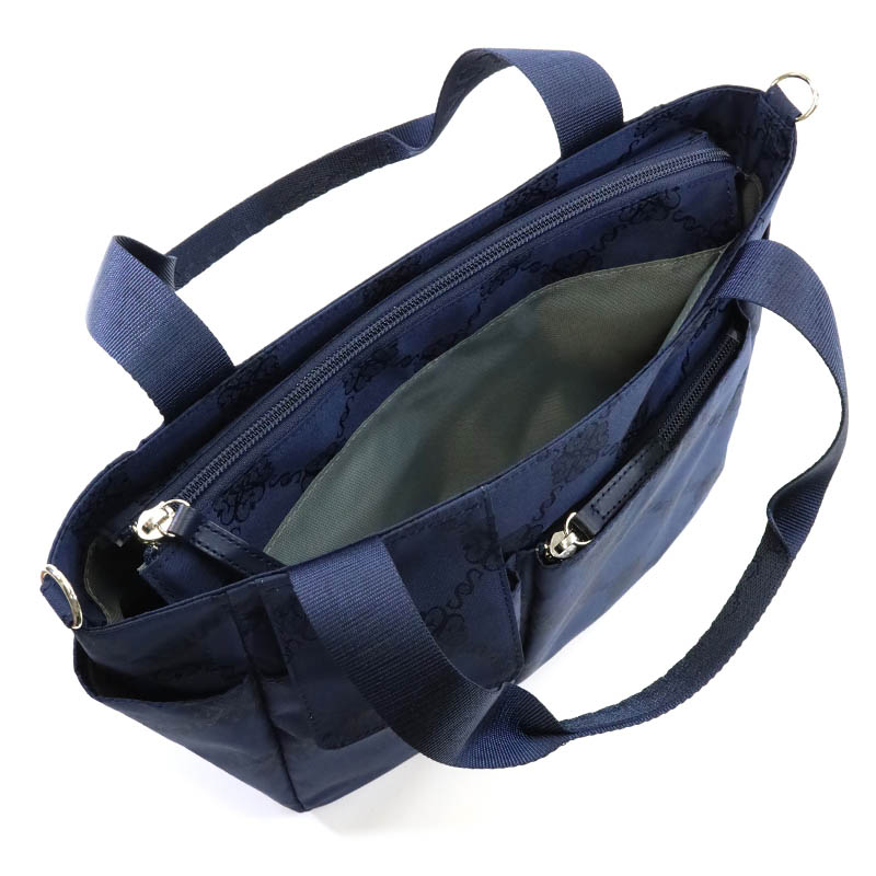 �ڥ��祾��� �ꥨ���� ���������դ����󤲥Хå� [11-2004] �� �ͥ��ӡ�