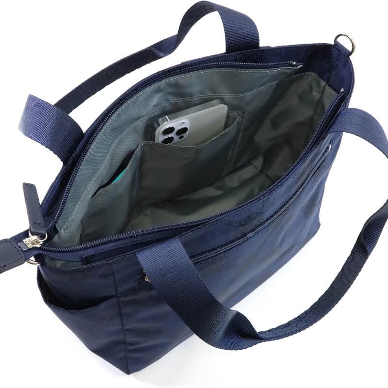 �ڥ��祾��� �ꥨ���� ���������դ����󤲥Хå� [11-2004] �� �ͥ��ӡ�