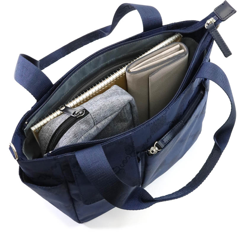 �ڥ��祾��� �ꥨ���� ���������դ����󤲥Хå� [11-2004] �� �ͥ��ӡ�