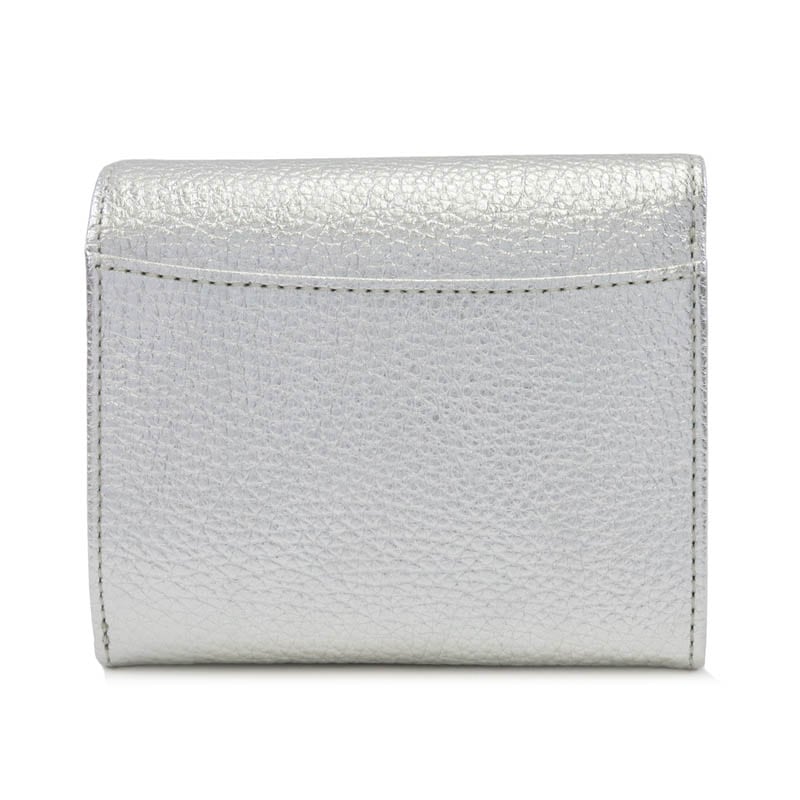 2_000000006969.jpg?1691653020