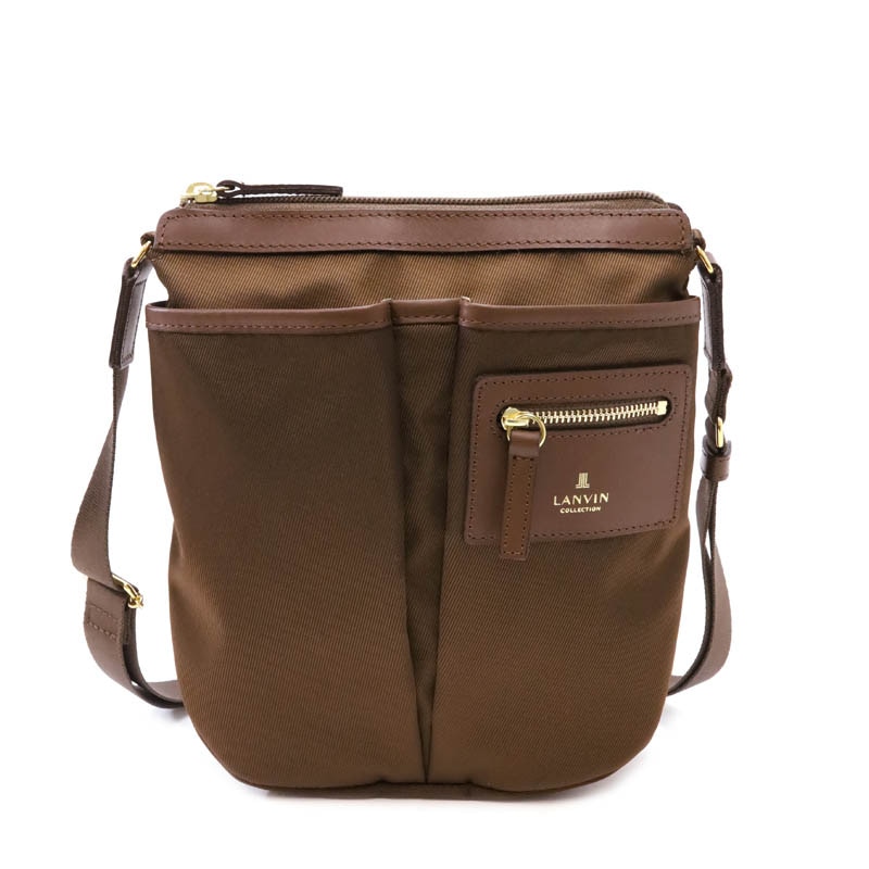 �ڥ��Х� ���쥯������ �ݥ��� ���������Хå� [61-6004]���֥饦��