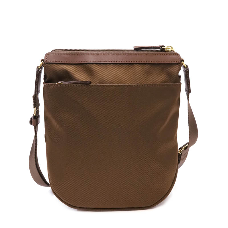 �ڥ��Х� ���쥯������ �ݥ��� ���������Хå� [61-6004]���֥饦��