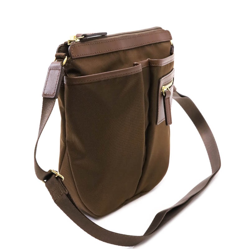 �ڥ��Х� ���쥯������ �ݥ��� ���������Хå� [61-6004]���֥饦��