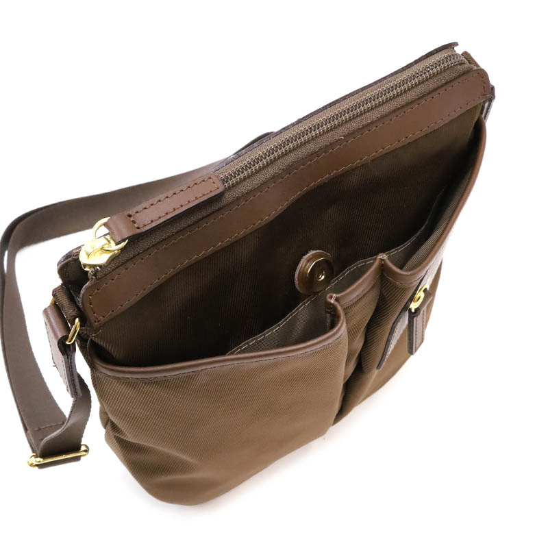 �ڥ��Х� ���쥯������ �ݥ��� ���������Хå� [61-6004]���֥饦��