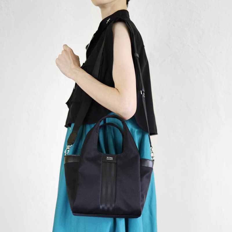 ڥ˥ʡ˥ å ӥ դ󤲥Хå [31-1501]  ܥɡ