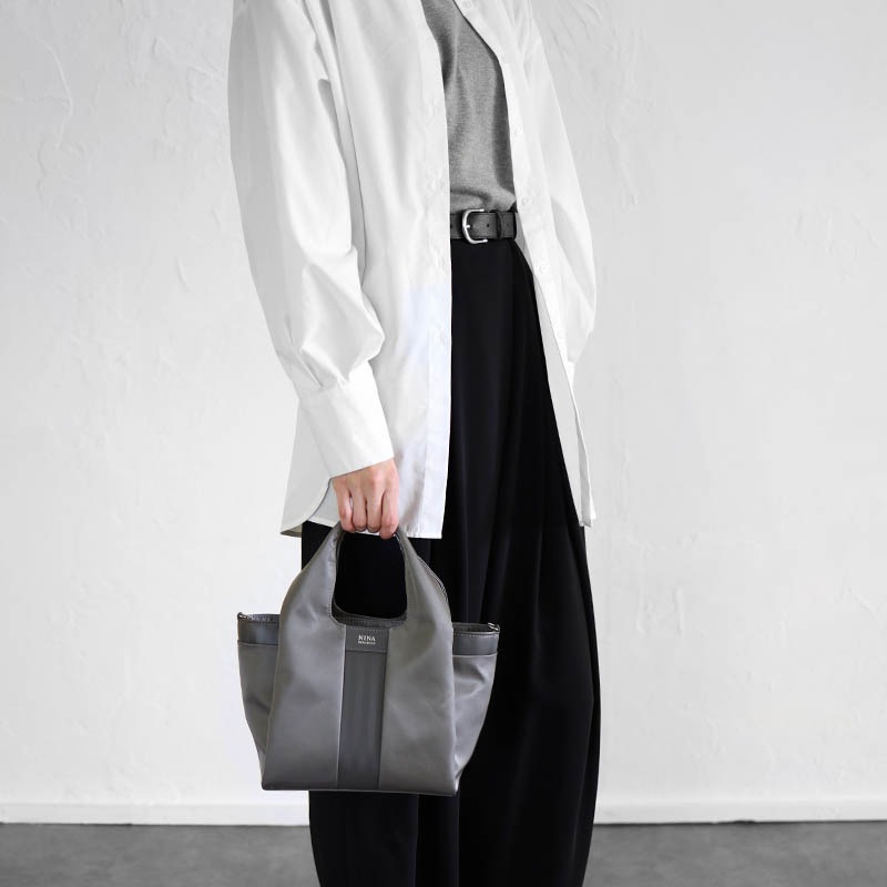 ڥ˥ʡ˥ å ӥ դ󤲥Хå [31-1501]  ܥɡ