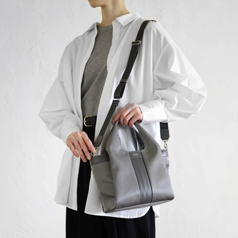 ڥ˥ʡ˥ å ӥ դ󤲥Хå [31-1501]  ܥɡ